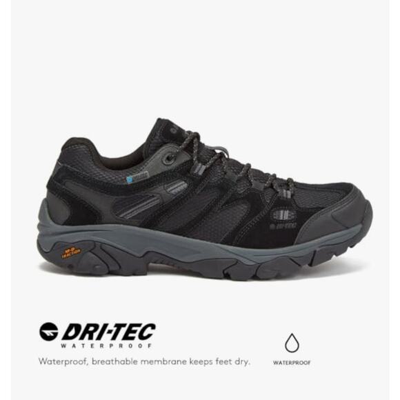 Athletic_Shoes